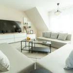 Rent 2 bedroom apartment of 130 m² in Cologne