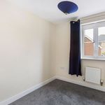 Rent 3 bedroom house in East Of England