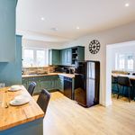 Ongar Road, Brentwood - Amsterdam Apartments for Rent