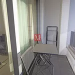 Rent 2 bedroom apartment of 42 m² in City of Zagreb