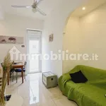 Rent 3 bedroom apartment of 72 m² in Cagliari