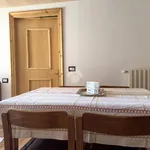 Rent 3 bedroom apartment of 80 m² in Valdidentro