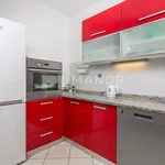 Rent 3 bedroom apartment of 64 m² in Grad Rijeka