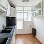 Appartement de 84 m² avec 4 chambre(s) en location à Salon-de-Provence