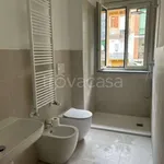 Rent 3 bedroom apartment of 97 m² in Torino