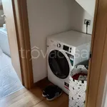 Appartamento in affitto a Limena via del Santo, box, terrazzo, parzialmente arredato - TrovaCasa