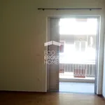 Rent 1 bedroom apartment of 60 m² in Piraeus