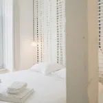 Alugar 5 quarto apartamento de 60 m² em Lisbon