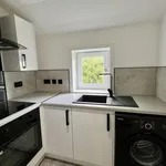 Rent 4 bedroom flat in Scotland