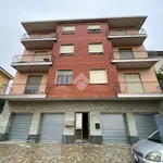 Rent 4 bedroom apartment of 90 m² in Rivoli