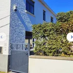 Rent 2 bedroom house in Lasne