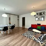 Rent 2 bedroom apartment of 48 m² in Białystok