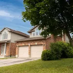  maison avec 3 chambre(s) en location à City of Niagara Falls