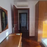 Rent 3 bedroom apartment of 90 m² in Roma