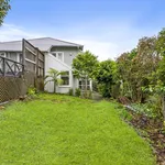 Rent 5 bedroom house in Ōrākei