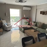 Rent 2 bedroom apartment of 9500 m² in Άγιος Δημήτριος