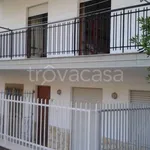 Rent 3 bedroom apartment of 80 m² in Falconara Albanese