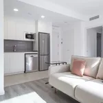 Alquilo 5 dormitorio apartamento de 65 m² en Sant Adrià de Besòs