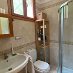 Rent 1 bedroom apartment in rome