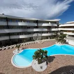 3-room flat via Puccini 1, Lido Ovest, Faro, Jesolo