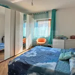 4-room flat via Generale Ferrari, Lerici Paese, Lerici