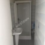 Rent 1 bedroom apartment of 16 m² in REZET