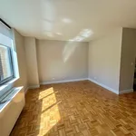 Rent 1 bedroom apartment in Manhattan