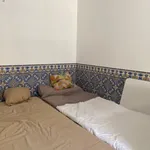 Rent 6 bedroom apartment in Lisbon