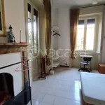 Rent 2 bedroom apartment of 65 m² in Pavia