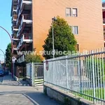 1-bedroom flat via Giardino, Melegnano