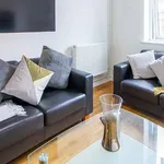 Rent 1 bedroom flat in Lincoln