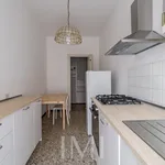 Rent 2 bedroom apartment of 75 m² in Milan