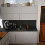 Miete 3 Schlafzimmer wohnung in berlin