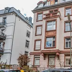 Rent 2 bedroom apartment of 60 m² in Frankfurt