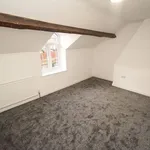 Terraced house to rent in Halliwell Road, Bolton BL1