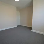 Rent 3 bedroom house in Peterborough