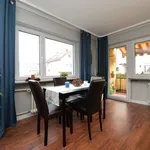 Rent 3 bedroom apartment of 68 m² in Stuttgart