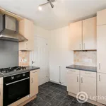 Rent 3 bedroom house in Aberdeen