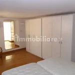 Rent 3 bedroom apartment of 89 m² in Bari