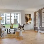 Rent 3 bedroom apartment of 108 m² in Vallensbæk Strand