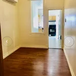 Rent 1 bedroom house in Queens