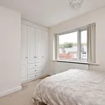 Rent 3 bedroom house in Sheffield