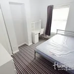 Rent 6 bedroom flat in   Stoke-On-Trent