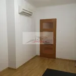 Rent 2 bedroom apartment of 48 m² in Warsaw