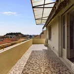 Rent 3 bedroom apartment of 70 m² in Nice