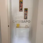 Alugar 2 quarto apartamento de 53 m² em Odivelas