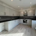 Rent 3 bedroom house in West Midlands