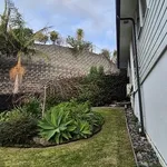 Rent 3 bedroom house in Auckland