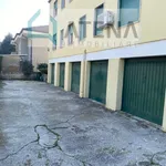 Affitto 3 camera appartamento di 81 m² in padova