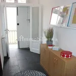 Rent 1 bedroom apartment of 42 m² in Monza